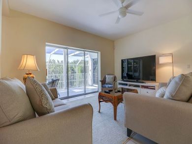 A Recent Addition to the luxury Rental Market